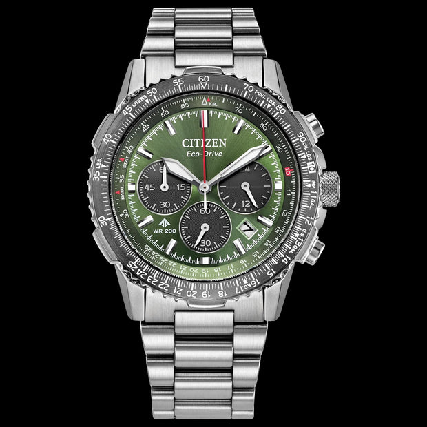 Citizen - Promaster Navihawk