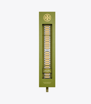 Tory Burch - Kira Band For Apple Watch® Two-Tone