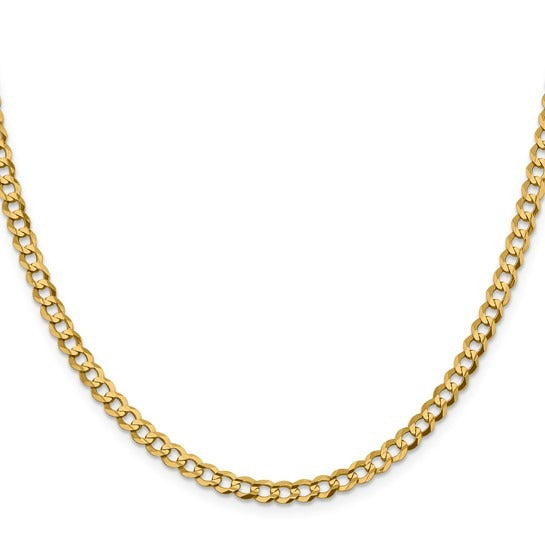 Gold Chain