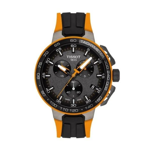 Watch .... Other
