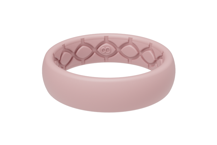 GROOVE LIFE SILICONE BAND SIZE 6