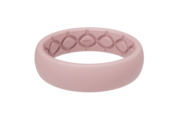 GROOVE LIFE SILICONE BAND SIZE 8