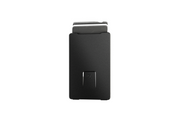 GROOVE WALLET 3.0 - MIDNIGHT MONEY CLIP