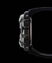 Casio - G-Shock - G-Steel 110 Series