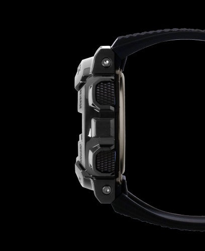 Casio - G-Shock - G-Steel 110 Series