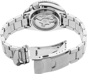 Seiko 5 Sports