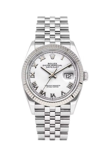 Watch .... Other