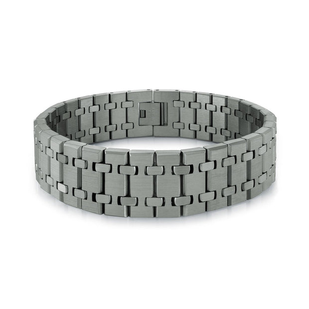 Audemars Piguet Style Bracelet