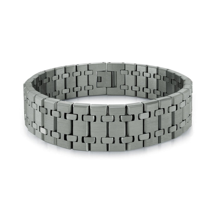 Audemars Piguet Style Bracelet