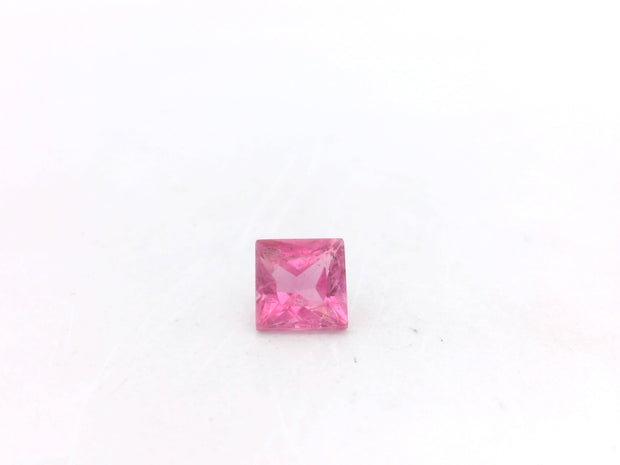 Colored Stones  -  Loose