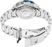 SEIKO Prospex PADI Special Edition