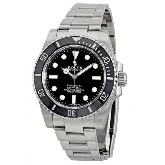 Watch .... Other