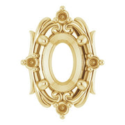Misc Jewerly