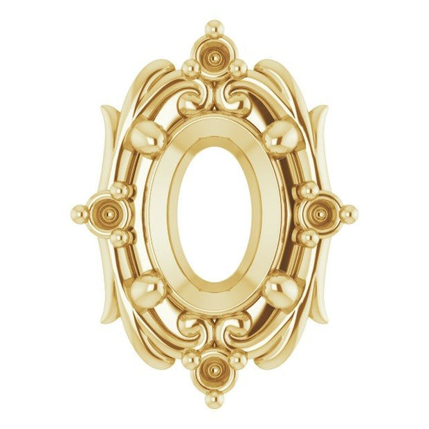 Misc Jewerly