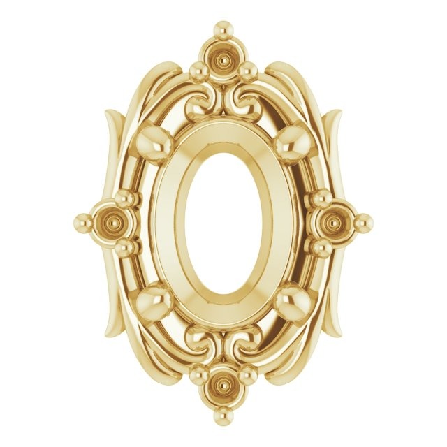 Misc Jewerly