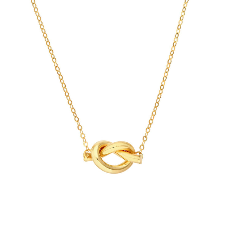Gold Pendants / Charm
