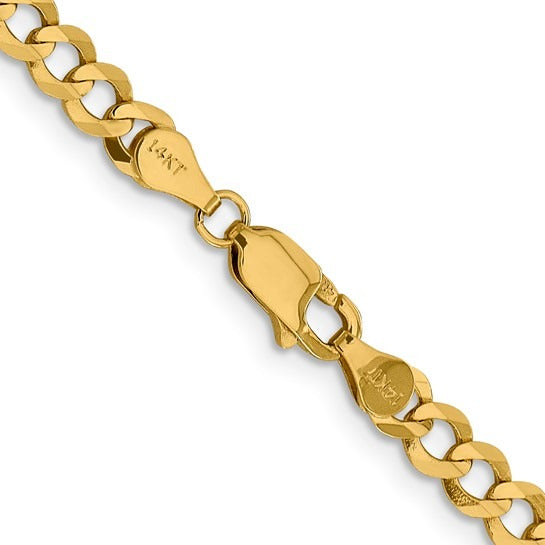 Gold Fashion Bracelet
