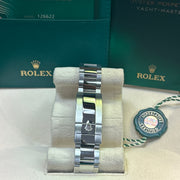 Watch .... Other