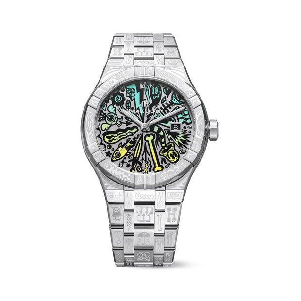 Watch .... Other