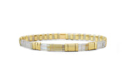 Skylar Paige "Best Friend" Tila Bracelet