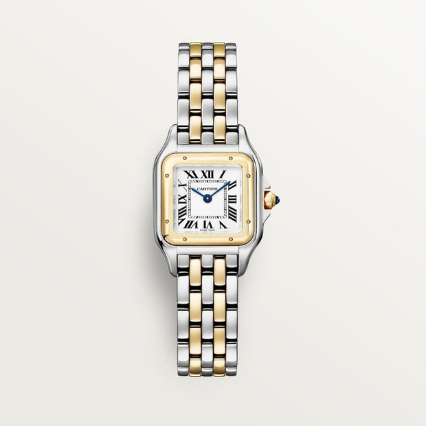 2025 Panthère de Cartier Watch