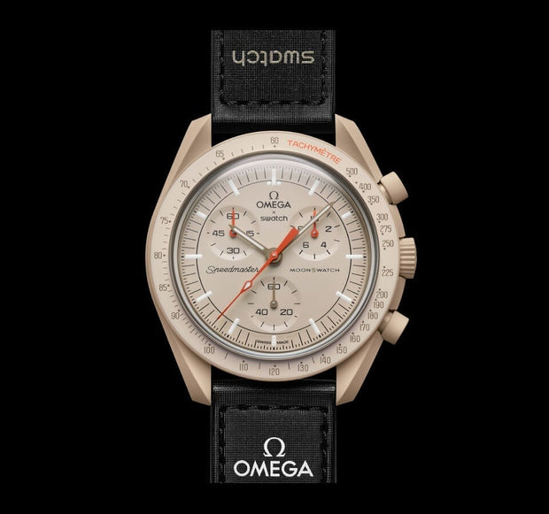 Watch .... Other