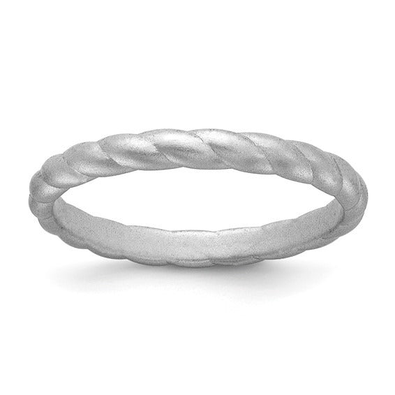 Gold Wedding Band