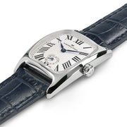 Hamilton American Classic Boulton Small Second Quartz