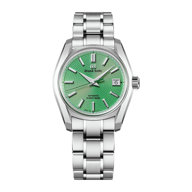 Watch .... Other