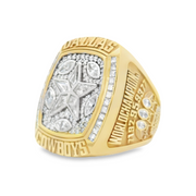 Men's Fashion Ring