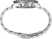 Seiko Prospex Speedtimer Solar Chronograph