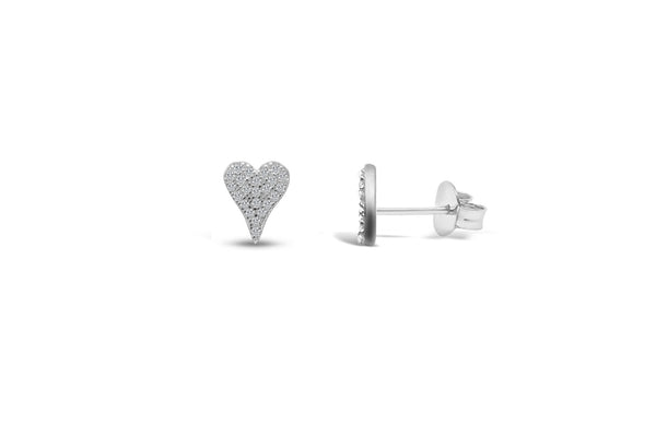 Earrings...Miscellaneou