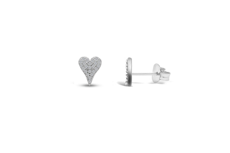 Earrings...Miscellaneou