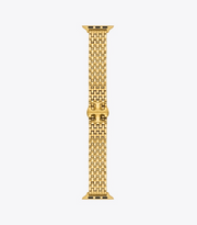 Tory Burch - Eleanor Band For Apple Watch®