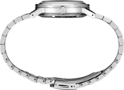 SEIKO Presage Style60's