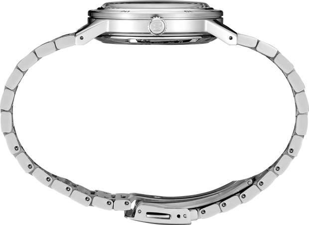 SEIKO Presage Style60's
