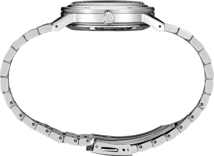 SEIKO Presage Style60's