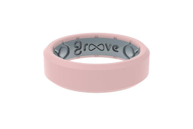 GROOVE LIFE – SILICONE BAND