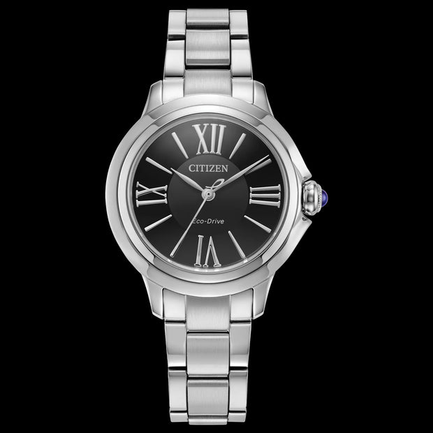 Citizen L Ceci
