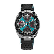 Citizen - Limited Edition Promaster Tsuno Chrono Racer