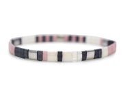 Skylar Paige "Daughter" Bracelet