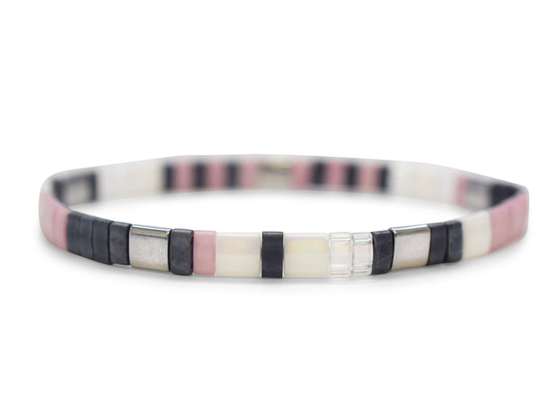 Skylar Paige "Daughter" Bracelet