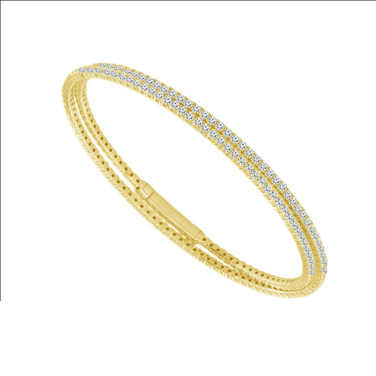 SIEG BANGLE – h'eres