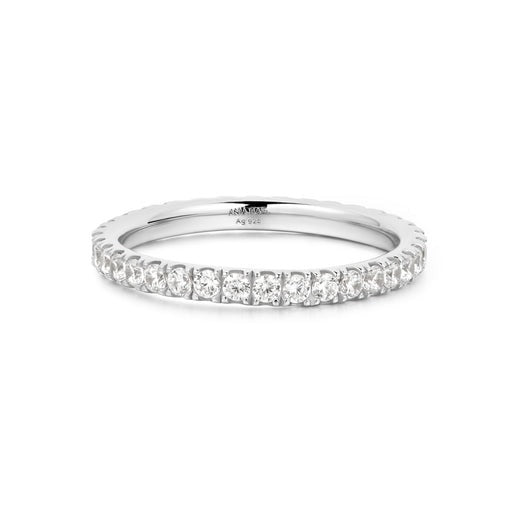 Lady's Fashion Ring