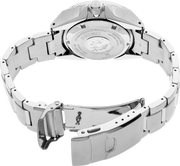 SEIKO Prospex Special Edition Automatic Diver