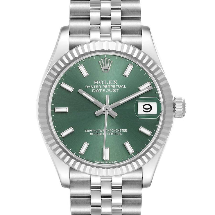 Watch .... Other