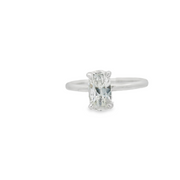 Diamond Solitaire