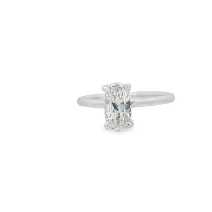 Diamond Solitaire