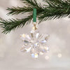 2026 SWAROVSKI SMALL ORNAMENT