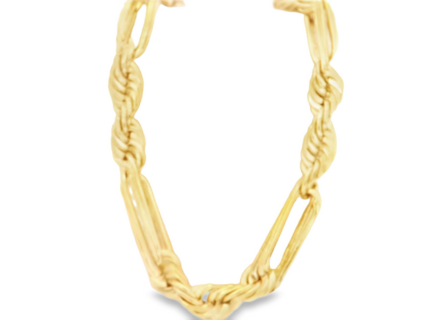 Gold Chain